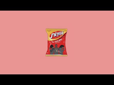 Migos x Lil Baby Type Beat 2018 - "Flash" - Free Type Beat | Rap/Trap Instrumental 2018