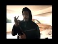 Hleem Taj Alser Wars Diss Track Official Music Audio حليم تاج السر حروب ديسترا�