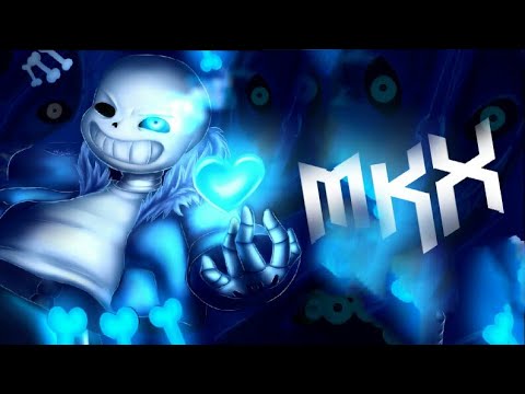 MASHOK x NOST - Scream