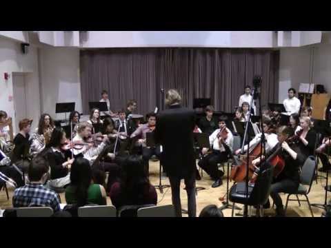 The Neverending Story Suite