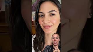 What happens in Tell Me Lies Season 2? Will Lucy and Stephen be together? Why is he engaged to Lydia