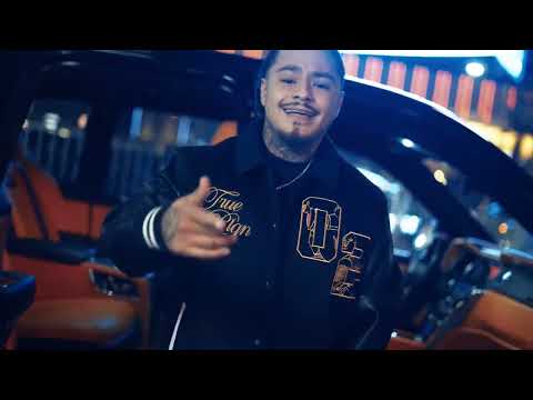 Rolando Yescka - Welcome2VeGas (Official Music Video) Dir. Shadow Fleks Films