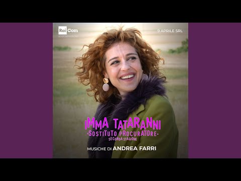 Un mondo migliore di questo (feat. Budapest Scoring Orchestra, Prisca Amori)