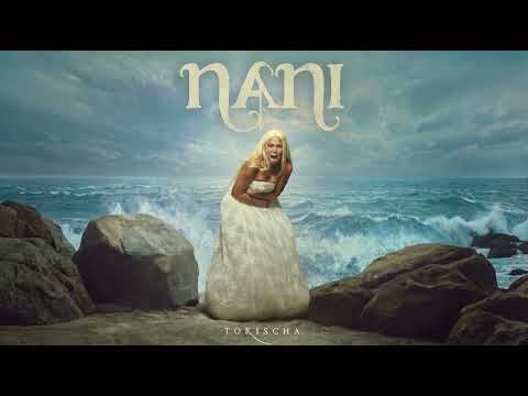 Video thumbnail for NANI