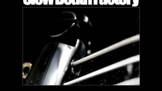 Slow Death Factory - Behavioural Abnormalities