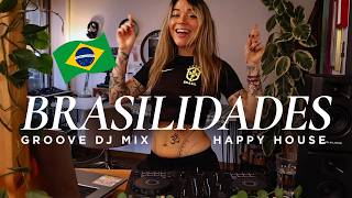 Download lagu This Is Brazil 🇧🇷 Brasilidades DJ Set | Pre-Carnival Groove Energy mp3 Download lagu This Is Brazil 🇧🇷 Brasilidades DJ Set | Pre-Carnival Groove Energy mp3