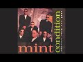 10 Million Strong - Mint Condition