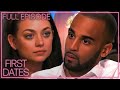 From Gangster Past To True Love Season 2 Episode 6 First Dates Hotel
