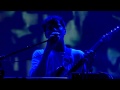 Panda Bear Benfica live @ La Gaité Lyrique
