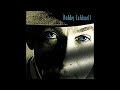 Bobby Caldwell-Everytime You Say My Name