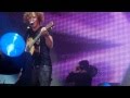 Michael Schulte - Take it all away live 22.06.2014 ...