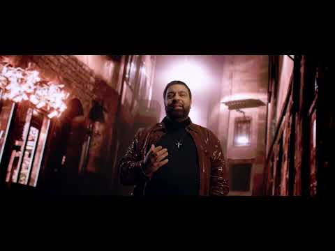 Florin Salam - Am 3 degete muscate [videoclip oficial]2024