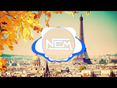 [NCM] The Chainsmokers - Paris (BKAYE Remix)