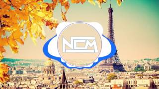 [NCM] The Chainsmokers - Paris (BKAYE Remix)