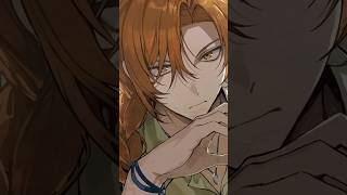 天才 / 奏音69 Covered by Hoshinouta Kaz #shorts #shortvideo #奏音69