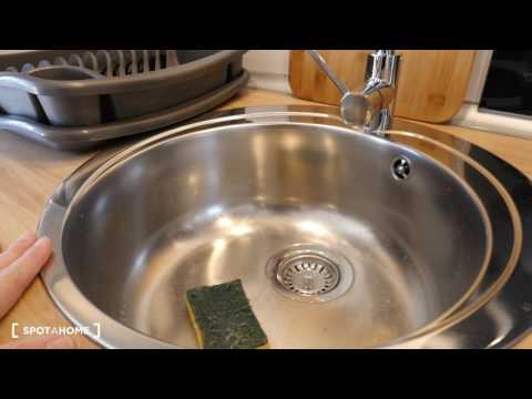 Bright and charming studio apartment for rent in 15th arrondissement - Spotahome (ref 125906)