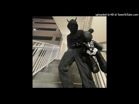 [FREE] xxxmanera x White Punk x Yeat type beat "Perfect" - prod. by Bozzzie x lucidbeatz