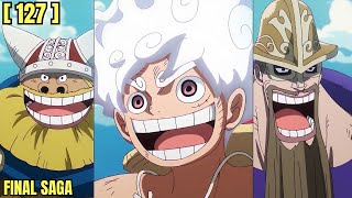 Download lagu (127) ANG PAGTATAPOS NG EGG HEAD AT ANG SIMULA NG PANIBAGONG ADVENTURE SA KAHARIAN NG MGA GIANT mp3 Download lagu (127) ANG PAGTATAPOS NG EGG HEAD AT ANG SIMULA NG PANIBAGONG ADVENTURE SA KAHARIAN NG MGA GIANT mp3