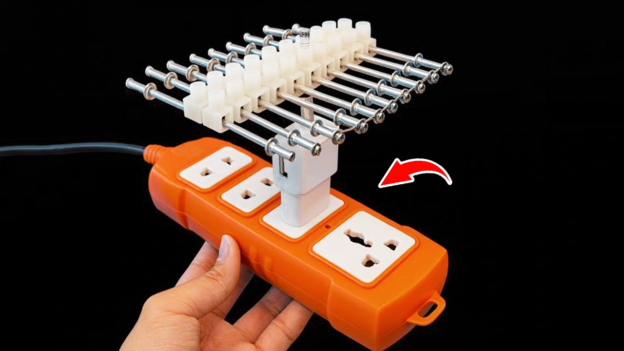 No Internet Needed! The Secret to Watching all TV Channels FREE that No One Told You!