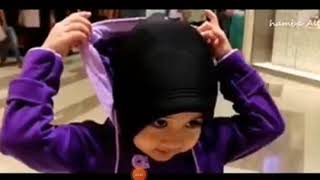 Download lagu Adek jilbab kuning mp3 Download lagu Adek jilbab kuning mp3