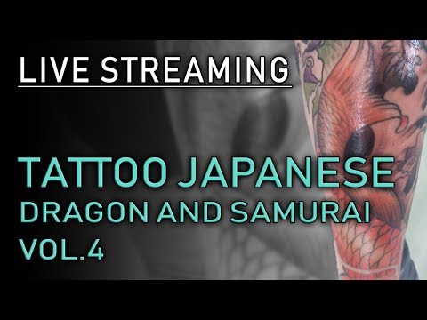 download lagu mp3 mp4 Significato Drago Tattoo, download lagu Significato Drago Tattoo gratis, unduh video klip Download Significato Drago Tattoo Mp3 dan Mp4 Unlimited Gratis