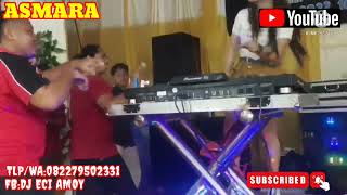 Download lagu DJ ECI AMOY GANTUK ,AKIBAT KURANG SAWER ,#djremix #djpalembang #djasmara #viral #djterbaru mp3 Download lagu DJ ECI AMOY GANTUK ,AKIBAT KURANG SAWER ,#djremix #djpalembang #djasmara #viral #djterbaru mp3