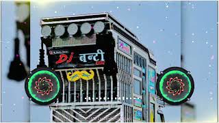 Download lagu Kaali Activa ( Pind De Girhe ) New Song l 4D Hard Vibration Dj Remix Song ll Remix By Deepak Kumawat mp3 Download lagu Kaali Activa ( Pind De Girhe ) New Song l 4D Hard Vibration Dj Remix Song ll Remix By Deepak Kumawat mp3