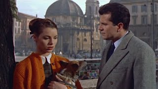 Download lagu Donatella (1956) Film in English, Aldo Fabrizi, Elsa Martinelli, Virgilio | Full Classic Movie HD mp3 Download lagu Donatella (1956) Film in English, Aldo Fabrizi, Elsa Martinelli, Virgilio | Full Classic Movie HD mp3