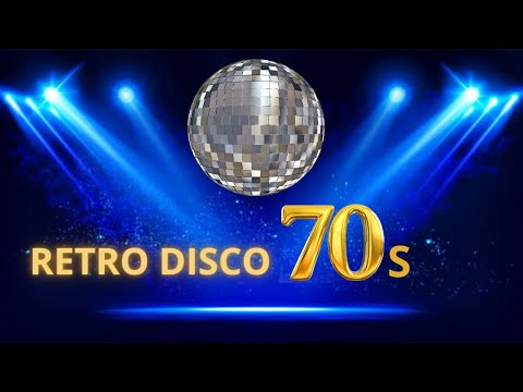 CLASSIC SETMIX 70'S: THE BEST HITS OF THE DECADE.