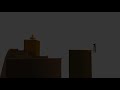 My 4 Assets To Use The TCF 1994 Remake