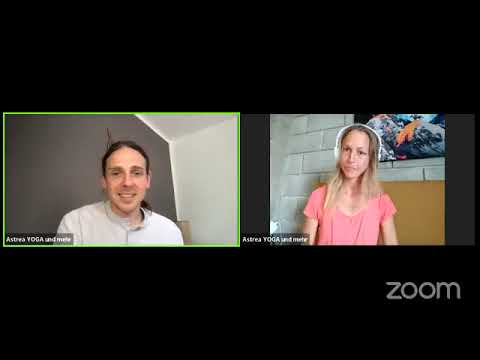 Aufrichtigkeit in Transformativen Beziehungen