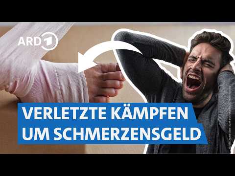 So gefährlich sind beheizbare Sohlen mit integriertem Akku: Explosion im Schuh! 😮💥| Marktcheck SWR