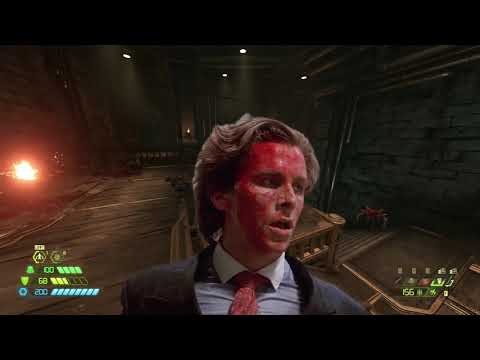 Taras Nabad Master Level is insane