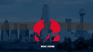 R3HAB - Ain&#39;t That Why ft. Krewella (Lyrics Video) [Flighthouse Remix]