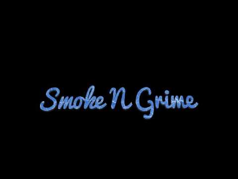 Dimples Ft. Styler N Random Impulse (Conquest Mix)