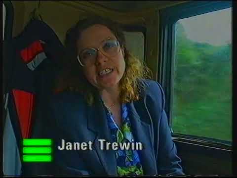 [720p/50p] BBC2 | Top Gear | 8th October 1992
