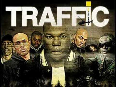 dicidens rien de personnel