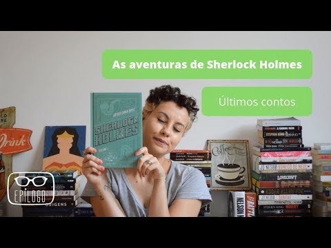 video thumnail