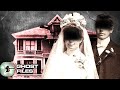 Ryan And Shane Encounter A Ghostly Bride and Groom at the Kellogg House • Ghost Files