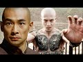 VINCENT ZHAO BEST FIGHT SCENE 1 True Legend 2010 Best Fight Scene