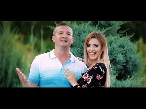 Calin Crisan - Printesa, regina (video oficial)