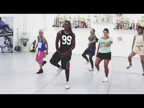 Classes in Zürich!!