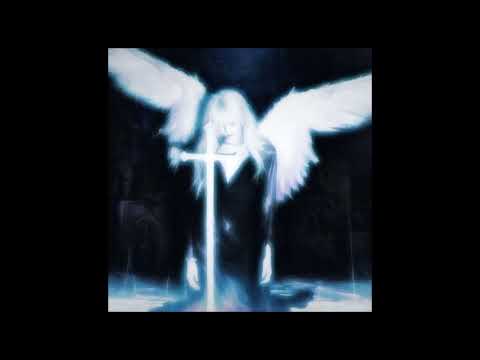 (FREE FOR PROFIT) Ambient Emo Drill Type Beat - MY PATH