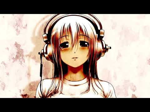 DEEP HOUSE SUMMER MIX 2 - AHMET KILIC