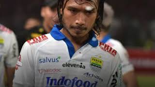 Download lagu Status wa legenda Persib 🙏 mp3 Download lagu Status wa legenda Persib 🙏 mp3