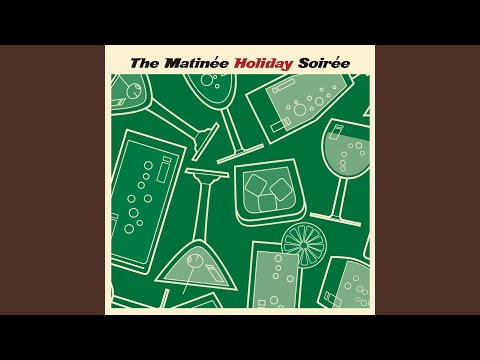 Leave the Trees Alone