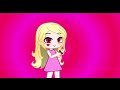 Elements Precure Lily Transformation...that’s me