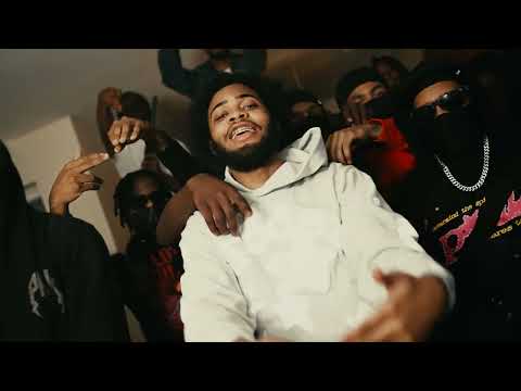 Li Rambo - Where We Boutta Go (Official Video) Shot By @Monda2k