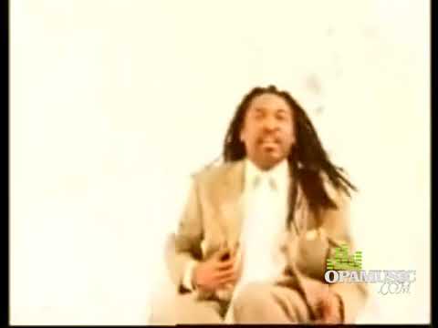 Phantoms ft King Kino  -  Lanmou a La Folie