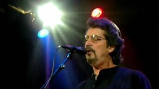 Michael Stanley - "Another New Years Eve" -w/ sound board audio -  House of blues 12-17-11